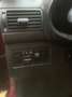 Toyota Avensis Avensis 2.2D-4D Clean Power Executive Executive - thumbnail 9