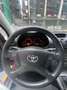 Toyota Avensis Avensis 2.2D-4D Clean Power Executive Executive - thumbnail 7