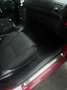 Toyota Avensis Avensis 2.2D-4D Clean Power Executive Executive - thumbnail 8