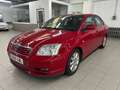 Toyota Avensis Avensis 2.2D-4D Clean Power Executive Executive - thumbnail 1