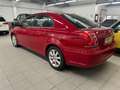 Toyota Avensis Avensis 2.2D-4D Clean Power Executive Executive - thumbnail 3