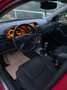 Toyota Avensis Avensis 2.2D-4D Clean Power Executive Executive - thumbnail 5