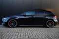 Mercedes-Benz A 45 AMG S 4MATIC+ Premium Plus, Schaalstoelen, Headup, Pan Noir - thumbnail 2