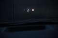 Mercedes-Benz A 45 AMG S 4MATIC+ Premium Plus, Schaalstoelen, Headup, Pan Noir - thumbnail 11