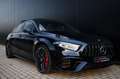 Mercedes-Benz A 45 AMG S 4MATIC+ Premium Plus, Schaalstoelen, Headup, Pan Noir - thumbnail 6