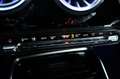 Mercedes-Benz A 45 AMG S 4MATIC+ Premium Plus, Schaalstoelen, Headup, Pan Noir - thumbnail 24
