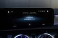 Mercedes-Benz A 45 AMG S 4MATIC+ Premium Plus, Schaalstoelen, Headup, Pan Noir - thumbnail 18