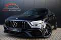 Mercedes-Benz A 45 AMG S 4MATIC+ Premium Plus, Schaalstoelen, Headup, Pan Noir - thumbnail 1