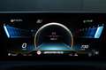 Mercedes-Benz A 45 AMG S 4MATIC+ Premium Plus, Schaalstoelen, Headup, Pan Noir - thumbnail 14