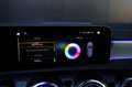 Mercedes-Benz A 45 AMG S 4MATIC+ Premium Plus, Schaalstoelen, Headup, Pan Noir - thumbnail 20