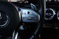 Mercedes-Benz A 45 AMG S 4MATIC+ Premium Plus, Schaalstoelen, Headup, Pan Noir - thumbnail 16