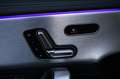 Mercedes-Benz A 45 AMG S 4MATIC+ Premium Plus, Schaalstoelen, Headup, Pan Noir - thumbnail 13