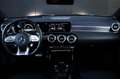 Mercedes-Benz A 45 AMG S 4MATIC+ Premium Plus, Schaalstoelen, Headup, Pan Noir - thumbnail 7