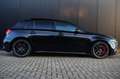 Mercedes-Benz A 45 AMG S 4MATIC+ Premium Plus, Schaalstoelen, Headup, Pan Noir - thumbnail 5