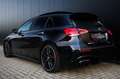 Mercedes-Benz A 45 AMG S 4MATIC+ Premium Plus, Schaalstoelen, Headup, Pan Noir - thumbnail 3