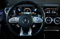 Mercedes-Benz A 45 AMG S 4MATIC+ Premium Plus, Schaalstoelen, Headup, Pan Noir - thumbnail 17