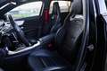 Mercedes-Benz A 45 AMG S 4MATIC+ Premium Plus, Schaalstoelen, Headup, Pan Noir - thumbnail 9