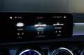 Mercedes-Benz A 45 AMG S 4MATIC+ Premium Plus, Schaalstoelen, Headup, Pan Noir - thumbnail 21
