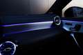 Mercedes-Benz A 45 AMG S 4MATIC+ Premium Plus, Schaalstoelen, Headup, Pan Noir - thumbnail 23