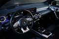 Mercedes-Benz A 45 AMG S 4MATIC+ Premium Plus, Schaalstoelen, Headup, Pan Noir - thumbnail 8