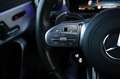 Mercedes-Benz A 45 AMG S 4MATIC+ Premium Plus, Schaalstoelen, Headup, Pan Noir - thumbnail 15