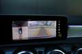 Mercedes-Benz A 45 AMG S 4MATIC+ Premium Plus, Schaalstoelen, Headup, Pan Noir - thumbnail 19