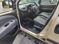Fiat Doblo Dynamic / 7 Sitzer / KLIMA / SCHECKHEFT Grau - thumbnail 8
