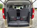 Fiat Doblo Dynamic / 7 Sitzer / KLIMA / SCHECKHEFT Grau - thumbnail 15