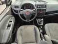 Fiat Doblo Dynamic / 7 Sitzer / KLIMA / SCHECKHEFT Grau - thumbnail 10