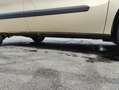Fiat Doblo Dynamic / 7 Sitzer / KLIMA / SCHECKHEFT Grau - thumbnail 23
