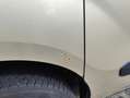 Fiat Doblo Dynamic / 7 Sitzer / KLIMA / SCHECKHEFT Grau - thumbnail 25