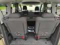 Fiat Doblo Dynamic / 7 Sitzer / KLIMA / SCHECKHEFT Grau - thumbnail 16