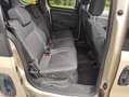 Fiat Doblo Dynamic / 7 Sitzer / KLIMA / SCHECKHEFT Grau - thumbnail 18