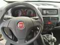 Fiat Doblo Dynamic / 7 Sitzer / KLIMA / SCHECKHEFT Grau - thumbnail 11