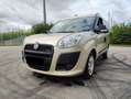 Fiat Doblo Dynamic / 7 Sitzer / KLIMA / SCHECKHEFT Grau - thumbnail 1