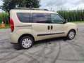 Fiat Doblo Dynamic / 7 Sitzer / KLIMA / SCHECKHEFT Grau - thumbnail 6