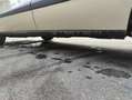 Fiat Doblo Dynamic / 7 Sitzer / KLIMA / SCHECKHEFT Grau - thumbnail 26
