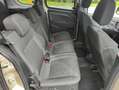 Fiat Doblo Dynamic / 7 Sitzer / KLIMA / SCHECKHEFT Grau - thumbnail 19