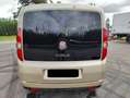 Fiat Doblo Dynamic / 7 Sitzer / KLIMA / SCHECKHEFT Grau - thumbnail 5