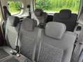 Fiat Doblo Dynamic / 7 Sitzer / KLIMA / SCHECKHEFT Grau - thumbnail 14