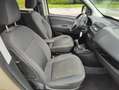 Fiat Doblo Dynamic / 7 Sitzer / KLIMA / SCHECKHEFT Grau - thumbnail 21