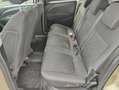 Fiat Doblo Dynamic / 7 Sitzer / KLIMA / SCHECKHEFT Grau - thumbnail 13