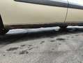 Fiat Doblo Dynamic / 7 Sitzer / KLIMA / SCHECKHEFT Grau - thumbnail 24