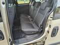 Fiat Doblo Dynamic / 7 Sitzer / KLIMA / SCHECKHEFT Grau - thumbnail 12