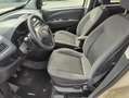Fiat Doblo Dynamic / 7 Sitzer / KLIMA / SCHECKHEFT Grau - thumbnail 9