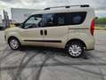 Fiat Doblo Dynamic / 7 Sitzer / KLIMA / SCHECKHEFT Grau - thumbnail 4