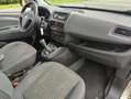 Fiat Doblo Dynamic / 7 Sitzer / KLIMA / SCHECKHEFT Grau - thumbnail 22