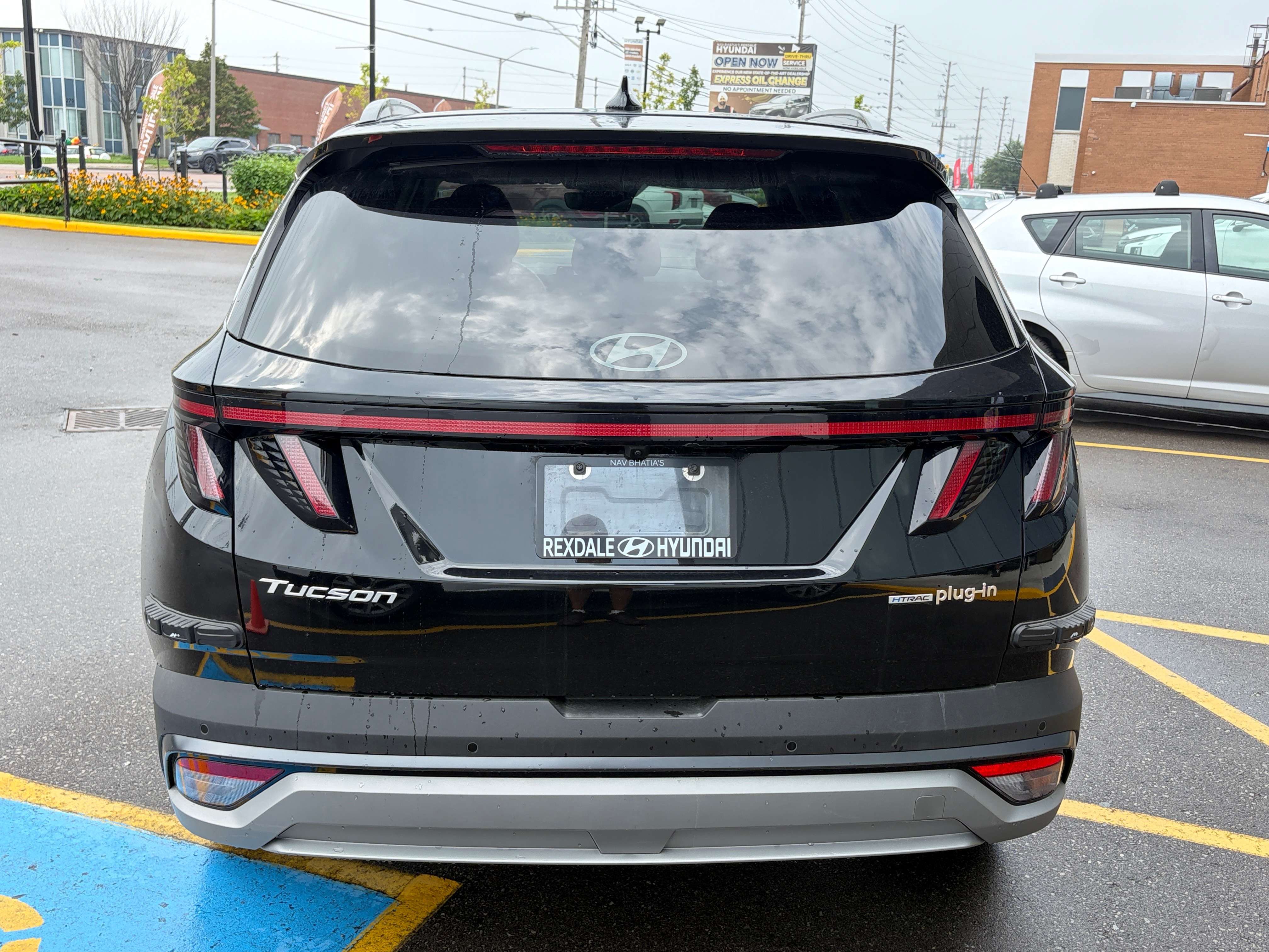 Image 2