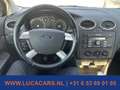 Ford Focus Wagon 1.6-16V Champion Rood - thumbnail 9