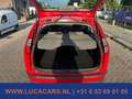 Ford Focus Wagon 1.6-16V Champion Rood - thumbnail 16